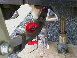 f-weddge-01.jpg