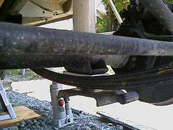 f-weddge-04.jpg