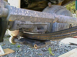 f-weddge-05.jpg