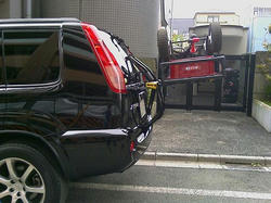 cargo-04.jpg