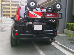 cargo-05.jpg