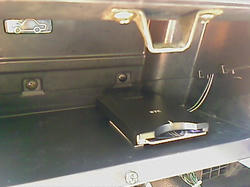 etc-02.jpg