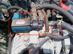 eng_00.JPG