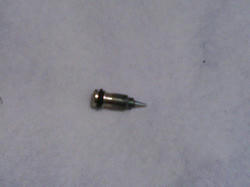 id_screw.jpg