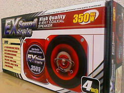 speaker-01.jpg