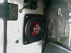 speaker-l01.jpg