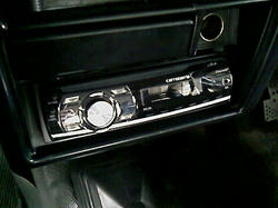 carro-01.jpg