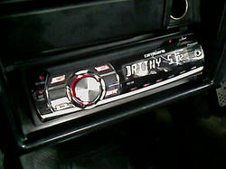 carro-02.jpg