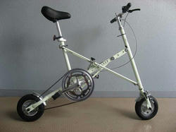 miniwalker-001.jpg