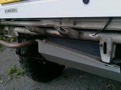 bump-less02.jpg