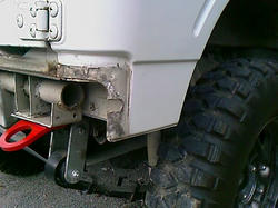 bump-less03.jpg