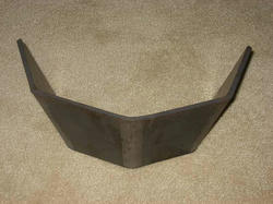 diff-guard-01.jpg