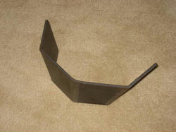 diff-guard-02.jpg