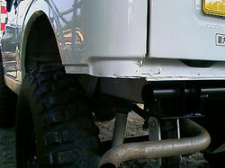 bump-less06.jpg