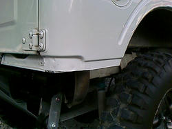bump-less07.jpg