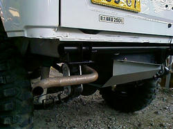 bump-less08.jpg