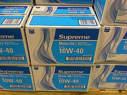 CHEVRON01.jpg