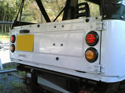 tail-05.jpg