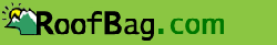 roofbagcomlogo.gif