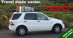 roofbagpic.jpg