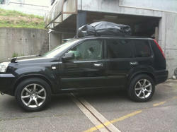 roofbag01.jpg