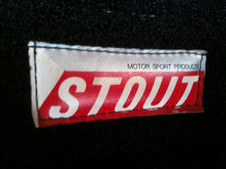 stout02.jpg