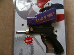 sandblaster.jpg