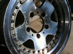 wheel-before.jpg