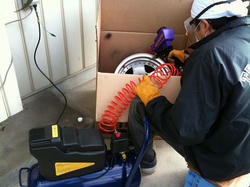 wheel-work.jpg