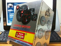 AutoGauge.jpg