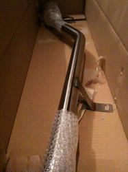 wiruswin-sports-exhaustmuffler-01.jpg