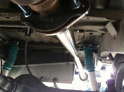 wiruswin-sports-exhaustmuffler-03.jpg