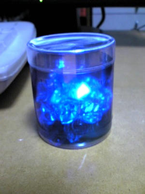 blue.jpg