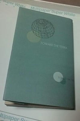 cover11.jpg