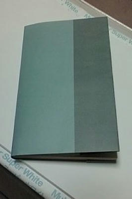 cover22.jpg