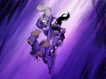 E-1.png