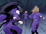 E-11.png