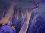 H-1.png