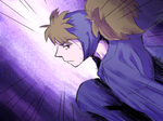 H-7.png