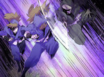 I-1.png