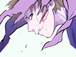 I-2.png