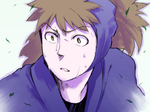 I-3.png