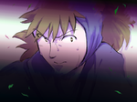 I-4.png