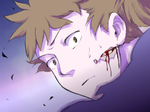 I-8.png