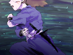 J-2.png