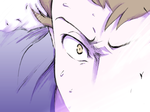 J-7.png