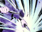 J-15.png