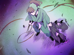 ed4c6c97.png