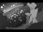 O-1.png