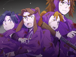 O-10.png